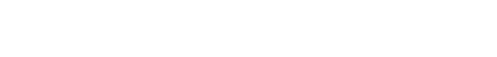河南巨峰电线电缆有限公司