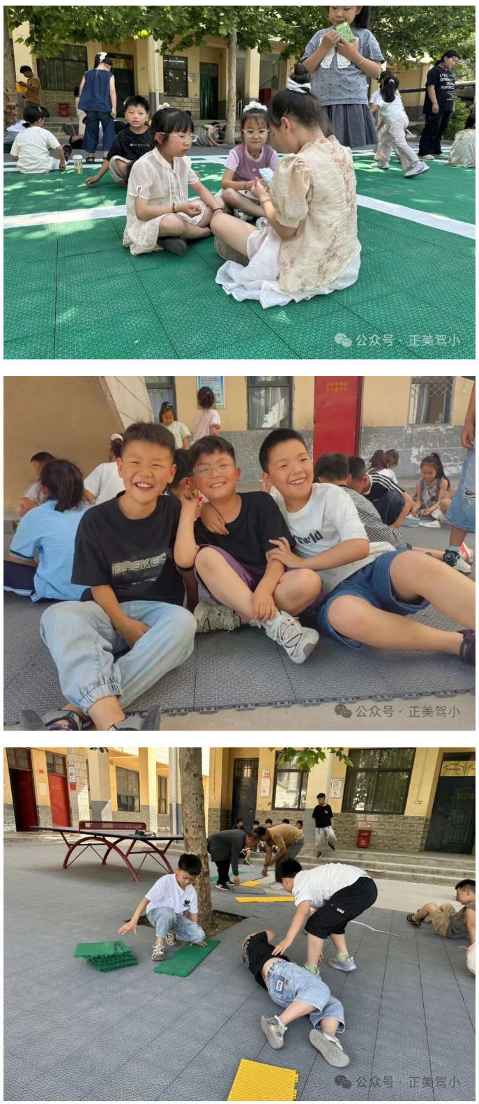 2025-12-31_090304_11